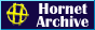 Hornet Demo Archive